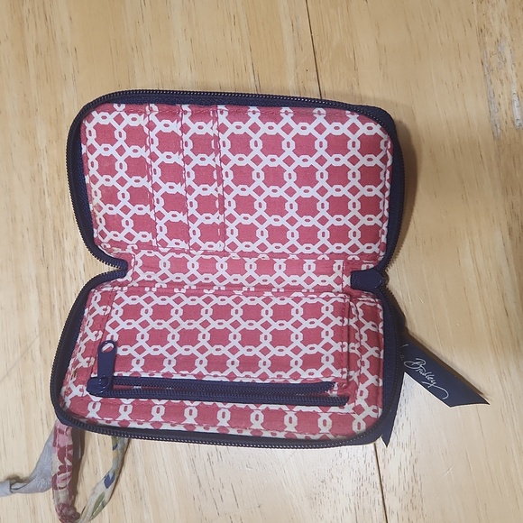 Very Bradley Bundle - Picture 5 of 5